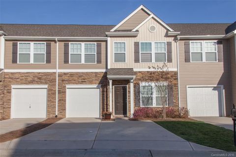 363 Battery Circle 37