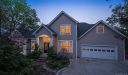 32 Clear Vista Drive sold home in Asheville, SC