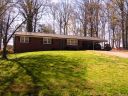 160 Robinhood Loop sold home in Statesville, SC