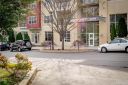 155 S Lexington Avenue 408 B sold home in Asheville, SC