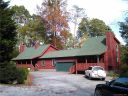 678 Sequoyah Drive sold home in Waynesville, SC