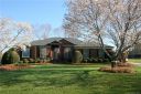 1040 Nickalaus Drive sold home in Matthews, SC