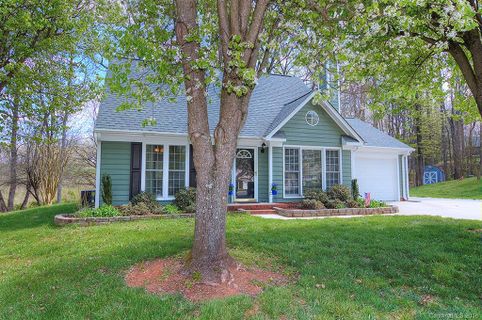 3617 Shadowridge Place