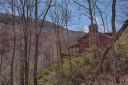 49 Eagle Drive sold home in Maggie Valley, SC