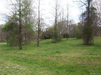 106 Riverchase Drive sold home in Hunters Pointe, Shelby, NC