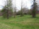 106 Riverchase Drive sold home in Shelby, SC