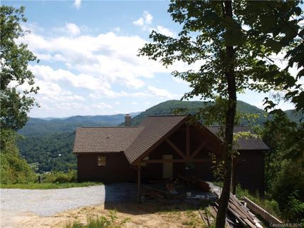322 Ben Nevis Road