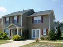 443 Soft Winds Village Drive sold home in Rock Hill, SC