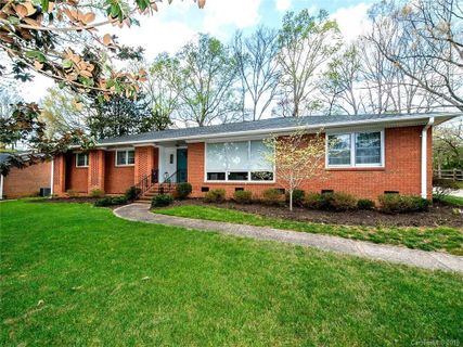 6312 Gaywind Drive