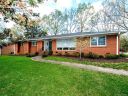 6312 Gaywind Drive sold home in Charlotte, SC