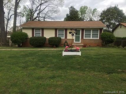 4400 Pebblebrook Drive 10