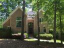 4365 Hager Mountain Lane sold home in Iron Station, SC