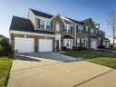 4044 Fenworth Court sold home in Fort Mill, SC