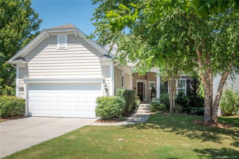 Previously sold for $430,000