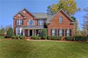 11949 Canter Drive sold home in Mint Hill, SC
