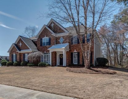 Previously sold for $450,000