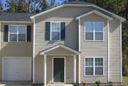 5621 Joshua Lane sold home in Charlotte, SC