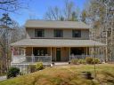 59 Sherry Lane sold home in Leicester, SC