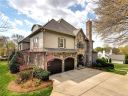 5418 Green Rea Road sold home in Charlotte, SC