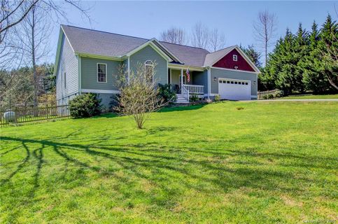 Previously sold for $255,000
