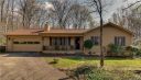 226 Beechwood Drive sold home in Columbus, SC