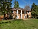128 Camelot Drive sold home in Clyde, SC