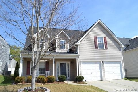 3024 Rocket Road