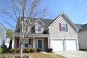 3024 Rocket Road sold home in Rock Hill, SC