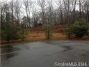 8371 Paso Fino Lane sold home in Catawba, SC