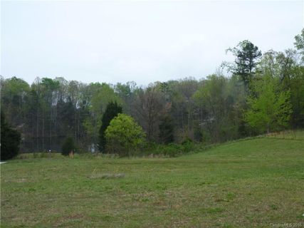 2623 Woodsorrel Lane sold home in Ballyshannon, Charlotte, NC