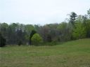 2623 Woodsorrel Lane sold home in Charlotte, SC