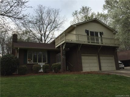 729 Georgia Trail 140/141