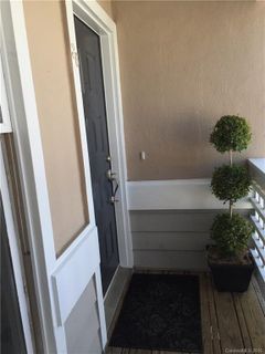 232 Queens Road 36