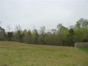 2529 Woodsorrel Lane 11 sold home in Charlotte, SC