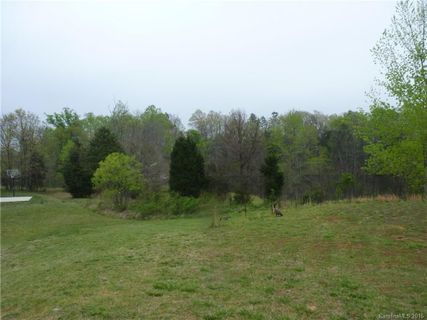 10831 Maryanna Court 4 sold home in Ballyshannon, Charlotte, NC
