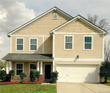 1011 Garrison Road