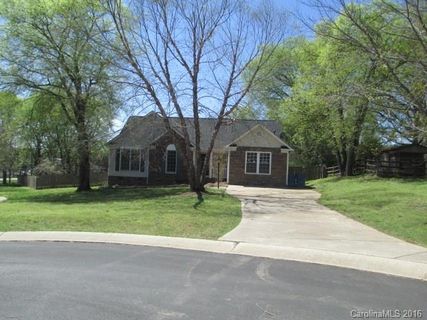 4445 Alexander Hill Court