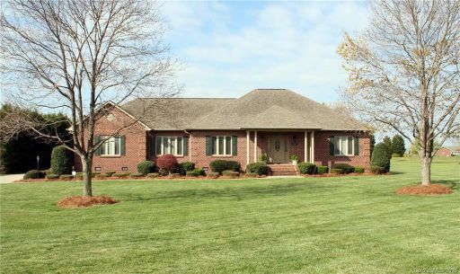 2181 S Chipley Ford Road