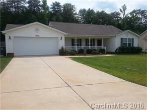 522 Pennyfields Lane