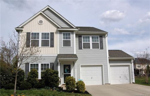 1355 Red Birch Place