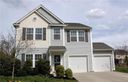 1355 Red Birch Place sold home in Kannapolis, SC