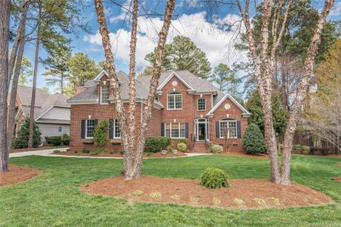 194 Cove Creek Loop