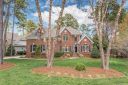 194 Cove Creek Loop sold home in Mooresville, SC