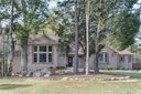 4175 Gateview Court sold home in Rock Hill, SC
