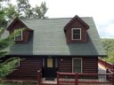475 Look Out Point 3 sold home in Bryson City, SC