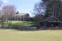 651 Windover Drive 27 sold home in Brevard, SC