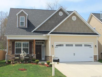 101 Foxtail Court 9