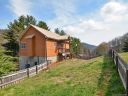 78 Whippoorwill Way sold home in Waynesville, SC