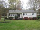 925 8th Avenue sold home in Gastonia, SC