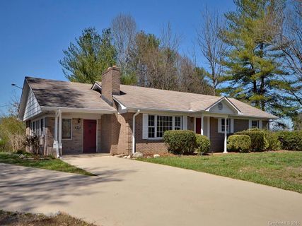 Previously sold for $185,000